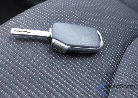 2019 Kia Forte Lxs from USA, damaged, VIN 3KPF24AD3KE124285